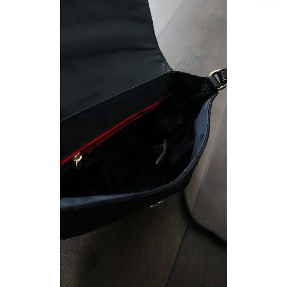 Tommy Hilfiger tommy hilfiger